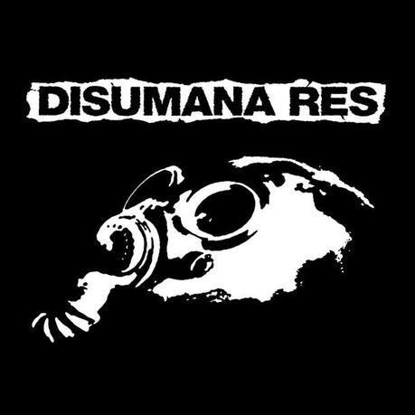 DISUMANA RES, Disumana Res Disumana Res