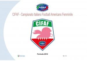 cifaf logo