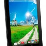 Acer Iconia One 7 B1 730 5 150x150 Acer Iconia B1 730 HD: le prime foto del tablet low cost tablet  tablet iconia b1 730 hd acer 