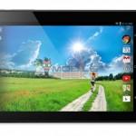 Acer Iconia One 7 B1 730 2 150x150 Acer Iconia B1 730 HD: le prime foto del tablet low cost tablet  tablet iconia b1 730 hd acer 