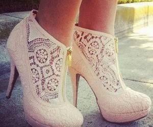 Inspirations week: Lace Inspirations week: Lace