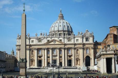 basilica-di-san-pietro-in-vaticano01