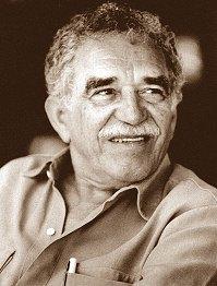 Gabriel_Garcia_Marquez