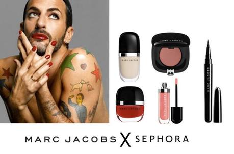 Marc-Jacobs-beauty-Sephora