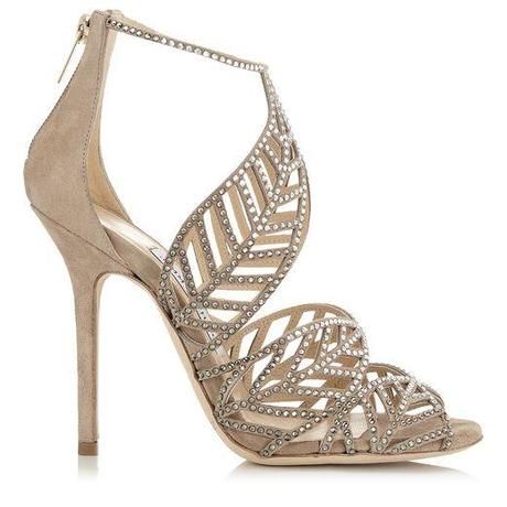 jimmy choo p e 2014 mamme a spillo