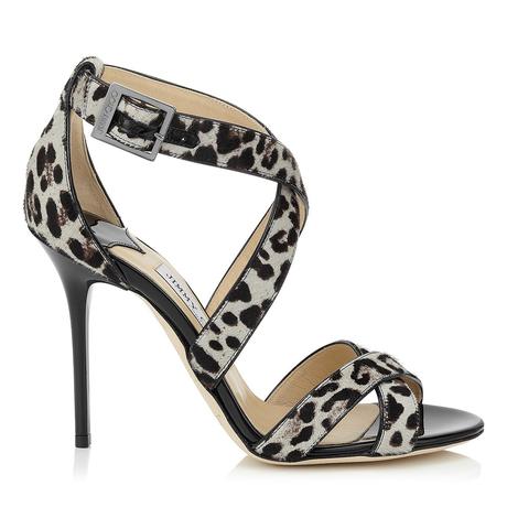 jimmy choo p e 2014 mamme a spillo