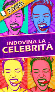 6 quiz game per WP8 | La software house happy Go Lucky irrompe nello Store con ben 6 titoli: indovinate quali! 6 quiz game per WP8 | La software house happy Go Lucky irrompe nello Store con ben 6 titoli: indovinate quali!