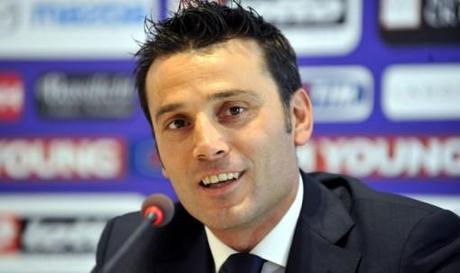 montella