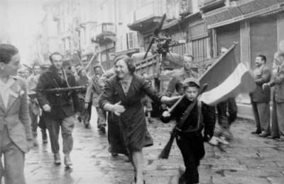 25-aprile-liberazione-dai-fascismi