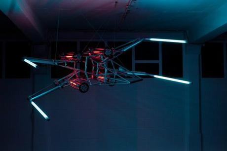 x-wing-lampada-2