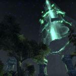 The Elder Scrolls Online, nuove immagini per l’aggiornamento Graglorn The Elder Scrolls Online-Craglorn-1