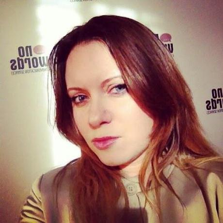 Carola Disiot, Compagnia Italiana, fashion blog, fashion blogger, Le Camp, Manoush, NoWords, NoWords PressDay, press day milano, purses in the kitchen, Fragiacomo NoWords PressDay !