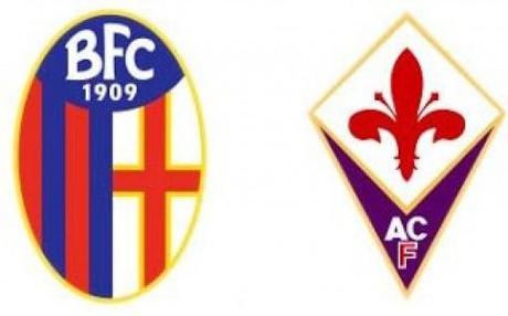 rp_bologna-fiorentina.jpg