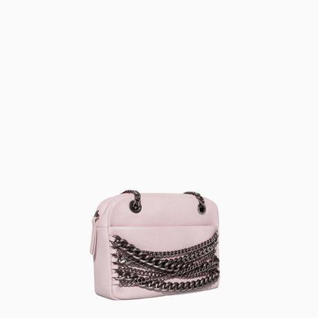 PINK IS THE NEW BLACK 4065304050_2_1_1