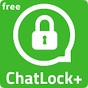  Come proteggere le chat private con una password applicazioni  whatsapp Google Hangouts facebook messenger app messaggi 