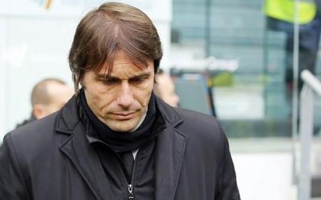 sport_calcio_italiano_juventus_conte_deluso_getty