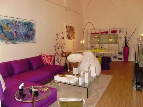 ART AND FASHION: FASHION IS ART! ART AND FASHION: FASHION IS ART!