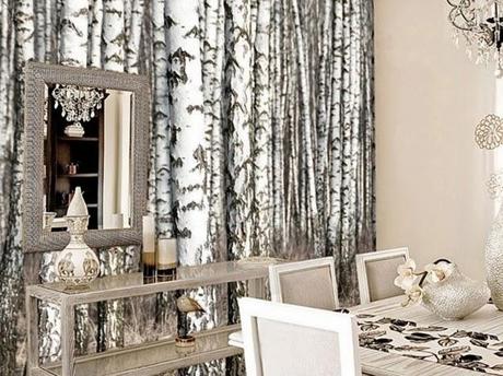 ART AND FASHION: FASHION IS ART! ART AND FASHION: FASHION IS ART!