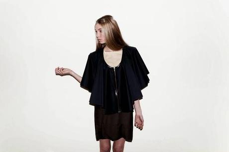 ART AND FASHION: FASHION IS ART! ART AND FASHION: FASHION IS ART!