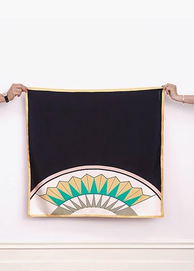 ART AND FASHION: FASHION IS ART! ART AND FASHION: FASHION IS ART!