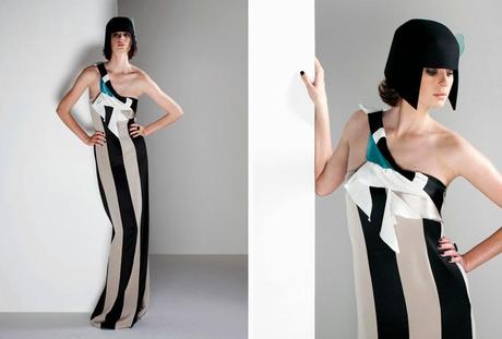 ART AND FASHION: FASHION IS ART! ART AND FASHION: FASHION IS ART!