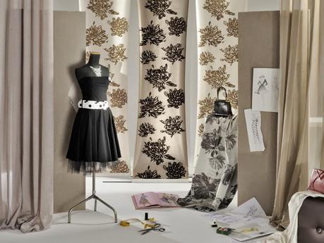 ART AND FASHION: FASHION IS ART! ART AND FASHION: FASHION IS ART!