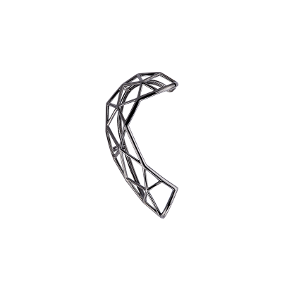 ART AND FASHION: FASHION IS ART! ART AND FASHION: FASHION IS ART!