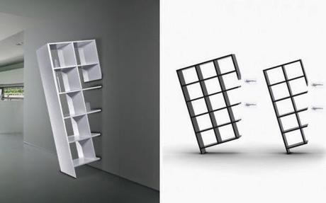 ART AND FASHION: FASHION IS ART! ART AND FASHION: FASHION IS ART!