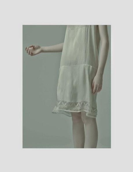 ART AND FASHION: FASHION IS ART! ART AND FASHION: FASHION IS ART!