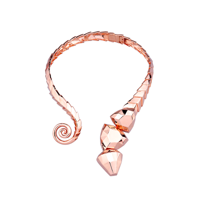 ART AND FASHION: FASHION IS ART! ART AND FASHION: FASHION IS ART!