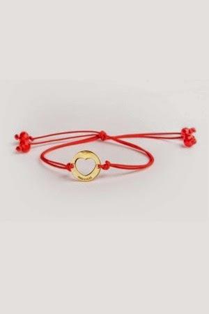 ART AND FASHION: FASHION IS ART! ART AND FASHION: FASHION IS ART!