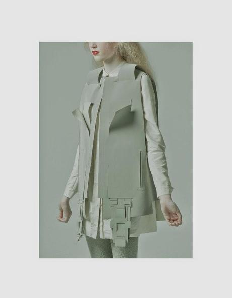 ART AND FASHION: FASHION IS ART! ART AND FASHION: FASHION IS ART!