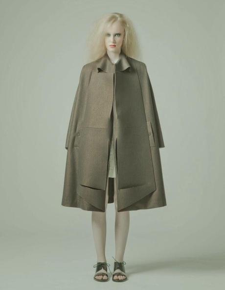 ART AND FASHION: FASHION IS ART! ART AND FASHION: FASHION IS ART!