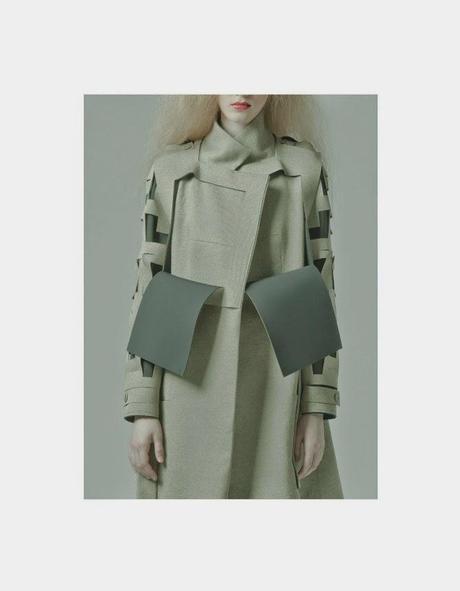 ART AND FASHION: FASHION IS ART! ART AND FASHION: FASHION IS ART!