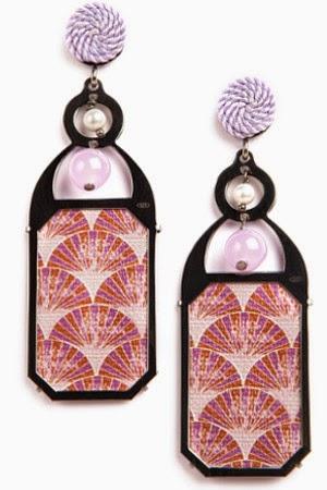 ART AND FASHION: FASHION IS ART! ART AND FASHION: FASHION IS ART!