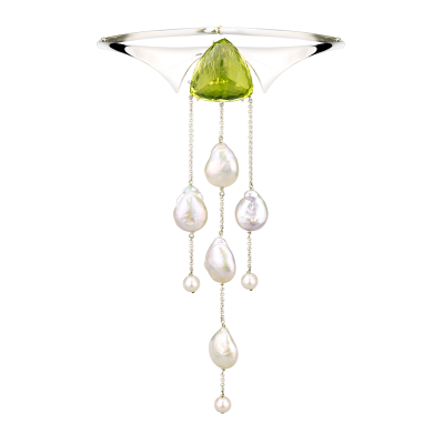 ART AND FASHION: FASHION IS ART! ART AND FASHION: FASHION IS ART!