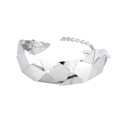 ART AND FASHION: FASHION IS ART! ART AND FASHION: FASHION IS ART!