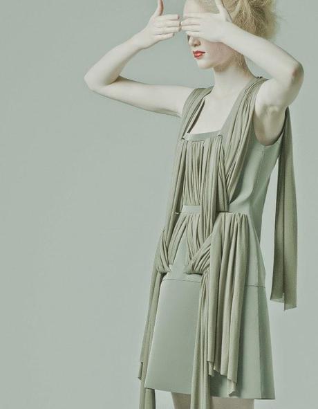 ART AND FASHION: FASHION IS ART! ART AND FASHION: FASHION IS ART!