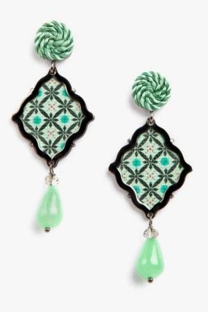 ART AND FASHION: FASHION IS ART! ART AND FASHION: FASHION IS ART!