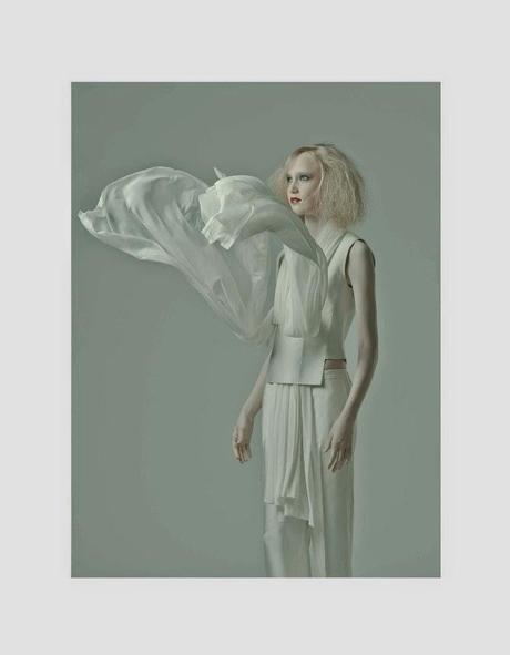 ART AND FASHION: FASHION IS ART! ART AND FASHION: FASHION IS ART!