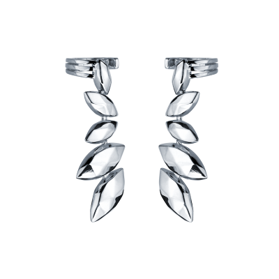 ART AND FASHION: FASHION IS ART! ART AND FASHION: FASHION IS ART!