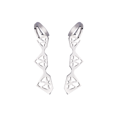 ART AND FASHION: FASHION IS ART! ART AND FASHION: FASHION IS ART!