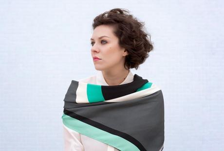 ART AND FASHION: FASHION IS ART! ART AND FASHION: FASHION IS ART!