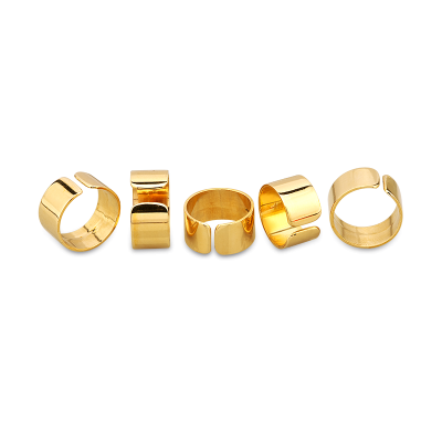 ART AND FASHION: FASHION IS ART! ART AND FASHION: FASHION IS ART!