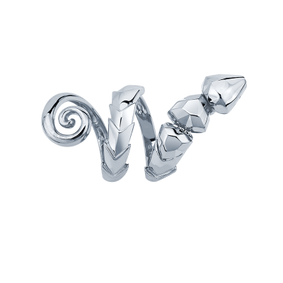 ART AND FASHION: FASHION IS ART! ART AND FASHION: FASHION IS ART!