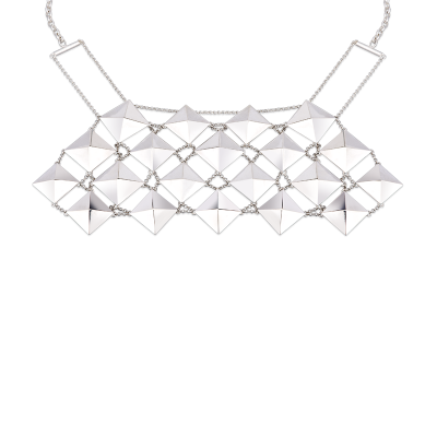 ART AND FASHION: FASHION IS ART! ART AND FASHION: FASHION IS ART!