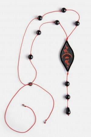 ART AND FASHION: FASHION IS ART! ART AND FASHION: FASHION IS ART!