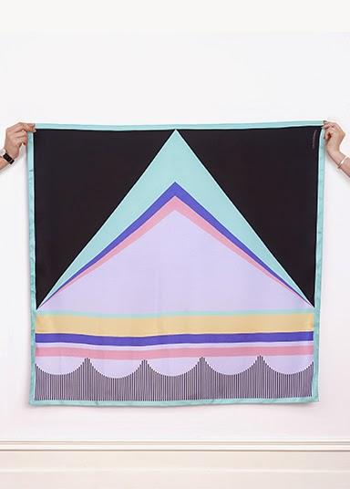 ART AND FASHION: FASHION IS ART! ART AND FASHION: FASHION IS ART!