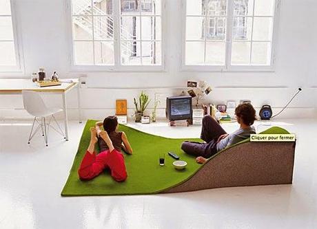 ART AND FASHION: FASHION IS ART! ART AND FASHION: FASHION IS ART!