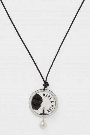 ART AND FASHION: FASHION IS ART! ART AND FASHION: FASHION IS ART!